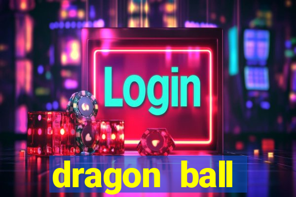 dragon ball evolution completo dublado